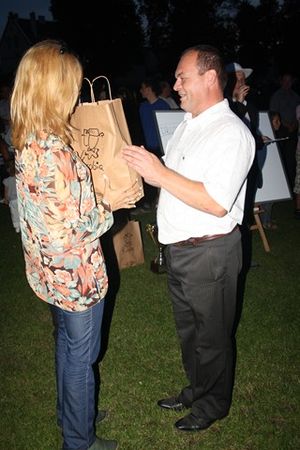 Dni Krobi i udane zakończenie lata - fotorelacja