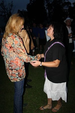 Dni Krobi i udane zakończenie lata - fotorelacja