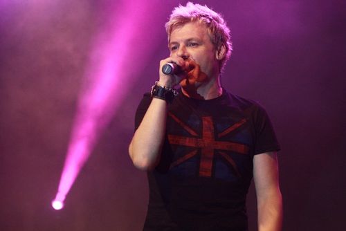 Dni Krobi i udane zakończenie lata - fotorelacja