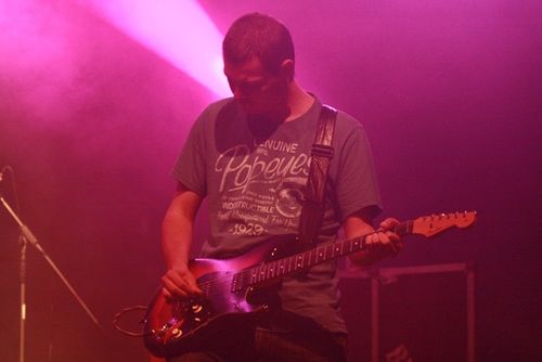 Dni Krobi i udane zakończenie lata - fotorelacja