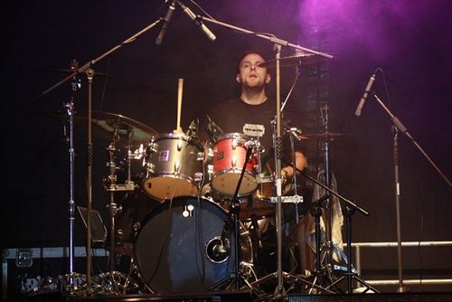 Dni Krobi i udane zakończenie lata - fotorelacja