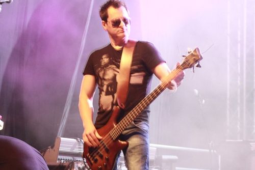 Dni Krobi i udane zakończenie lata - fotorelacja