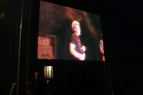 Dni Krobi i udane zakończenie lata - fotorelacja