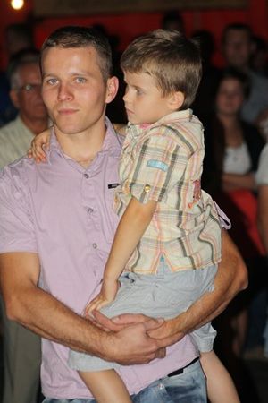 Dni Krobi i udane zakończenie lata - fotorelacja