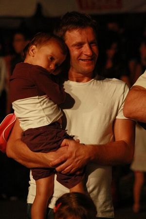 Dni Krobi i udane zakończenie lata - fotorelacja