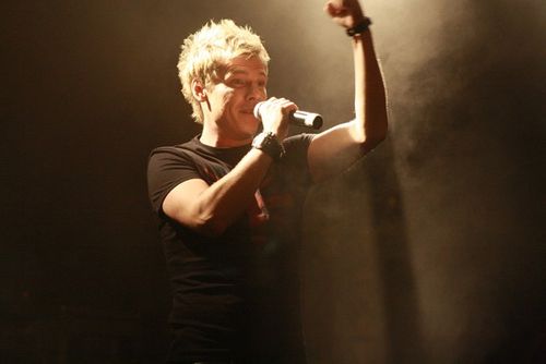 Dni Krobi i udane zakończenie lata - fotorelacja