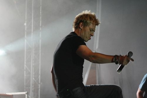 Dni Krobi i udane zakończenie lata - fotorelacja