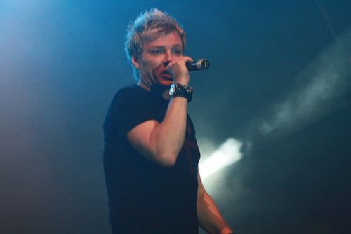 Dni Krobi i udane zakończenie lata - fotorelacja