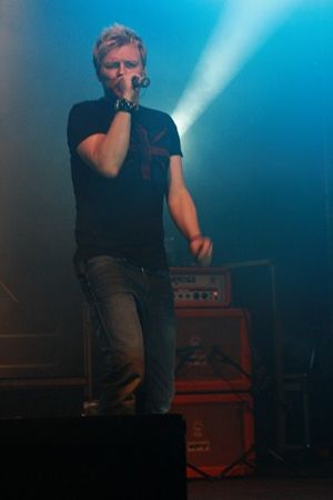 Dni Krobi i udane zakończenie lata - fotorelacja