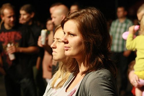 Dni Krobi i udane zakończenie lata - fotorelacja