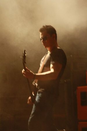 Dni Krobi i udane zakończenie lata - fotorelacja