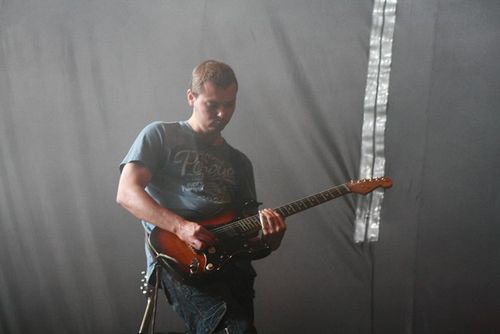 Dni Krobi i udane zakończenie lata - fotorelacja