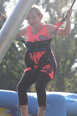 Dni Krobi i udane zakończenie lata - fotorelacja