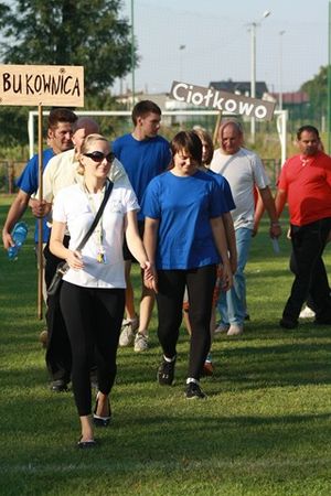 Dni Krobi i udane zakończenie lata - fotorelacja