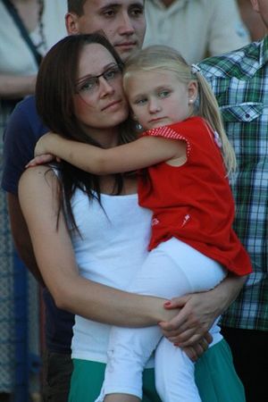 Dni Krobi i udane zakończenie lata - fotorelacja