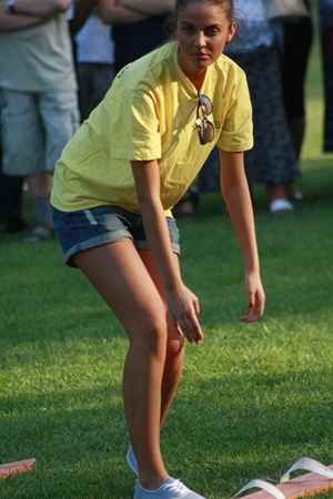 Dni Krobi i udane zakończenie lata - fotorelacja