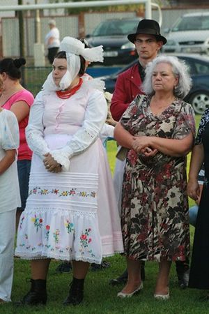 Dni Krobi i udane zakończenie lata - fotorelacja