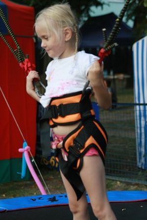 Dni Krobi i udane zakończenie lata - fotorelacja