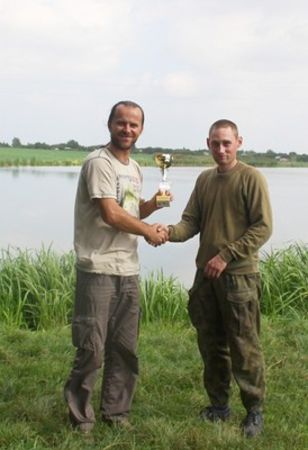 Netbox na Porąbce  - zdjęcia