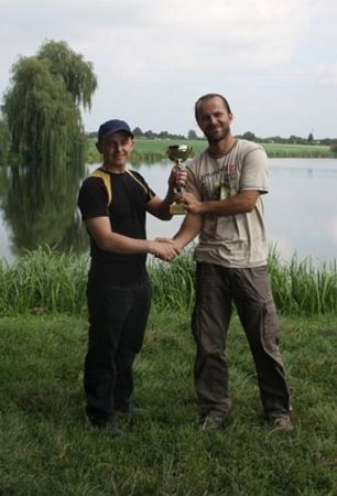 Netbox na Porąbce  - zdjęcia