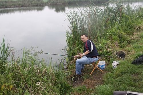 Netbox na Porąbce  - zdjęcia