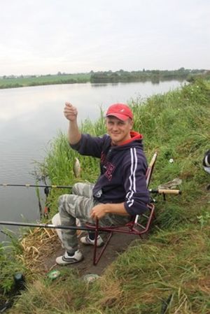 Netbox na Porąbce  - zdjęcia