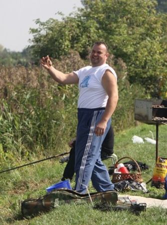 Netbox na Porąbce  - zdjęcia