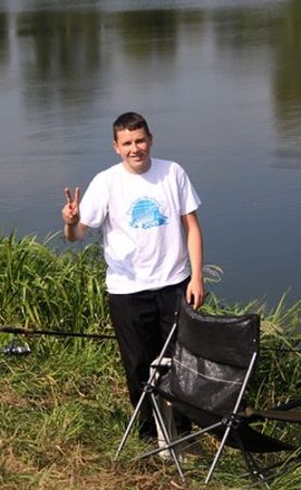 Netbox na Porąbce  - zdjęcia