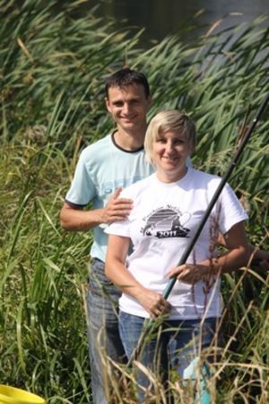 Netbox na Porąbce  - zdjęcia