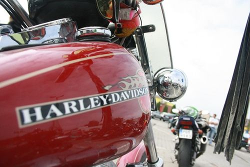 Black Party z wyjątkowym klimatem -  galeria