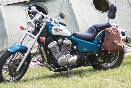 Z pomysłem na pożegnanie lata - galeria