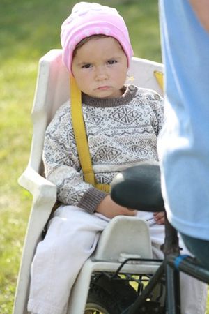 Z pomysłem na pożegnanie lata - galeria