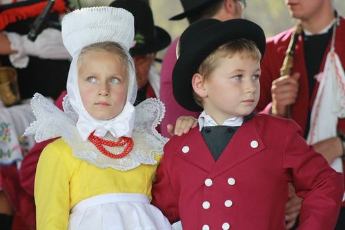 Biskupizna odkrywana na nowo - fotorelacja