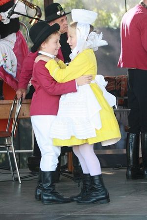 Biskupizna odkrywana na nowo - fotorelacja