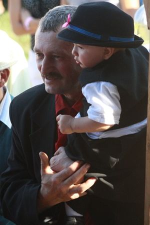 Biskupizna odkrywana na nowo - fotorelacja