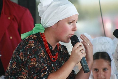 Biskupizna odkrywana na nowo - fotorelacja