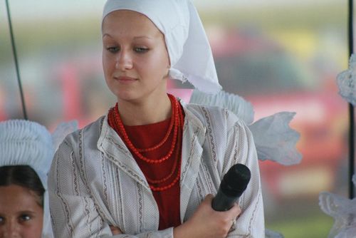 Biskupizna odkrywana na nowo - fotorelacja