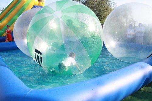 Biskupizna odkrywana na nowo - fotorelacja