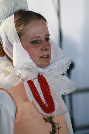 Biskupizna odkrywana na nowo - fotorelacja