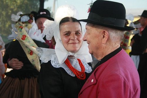 Biskupizna odkrywana na nowo - fotorelacja