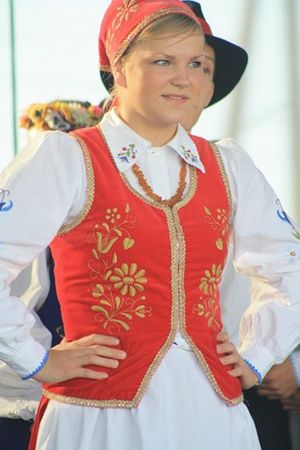 Biskupizna odkrywana na nowo - fotorelacja