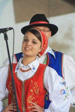 Biskupizna odkrywana na nowo - fotorelacja