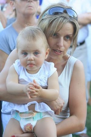 Biskupizna odkrywana na nowo - fotorelacja