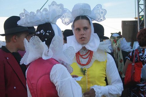 Biskupizna odkrywana na nowo - fotorelacja