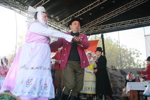 Biskupizna odkrywana na nowo - fotorelacja