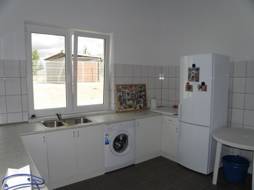 Na europejskim poziomie - zdjęcia