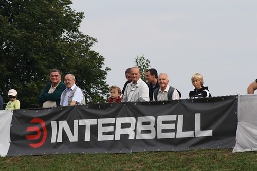 Mniej liczył się sprzęt, niż umiejętności - galeria