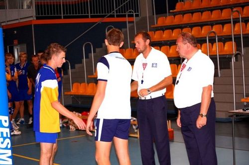 Lepsi pod każdym względem - zdjęcia