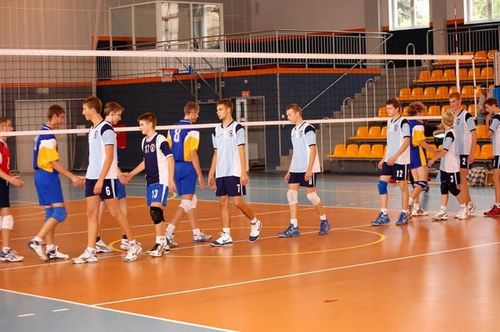 Lepsi pod każdym względem - zdjęcia