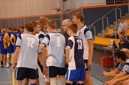 Lepsi pod każdym względem - zdjęcia